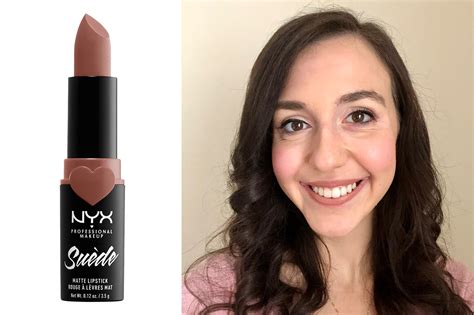 The 13 best nude lipsticks we tested for a natural look